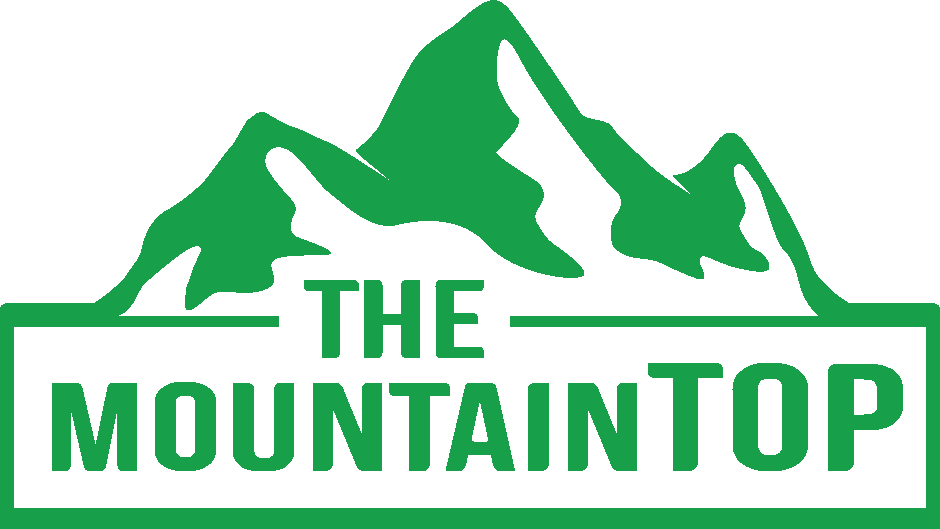 themountaintopnetwork-logo-green-V1