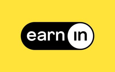 A Review of the Earnin App Offer