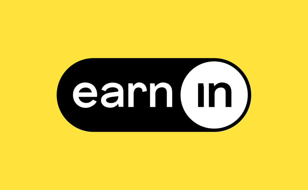 A Review of the Earnin App Offer