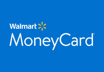 A Review of the Walmart MoneyCard Affiliate Offer