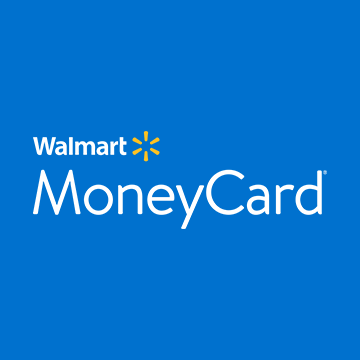 A Review of the Walmart MoneyCard Affiliate Offer